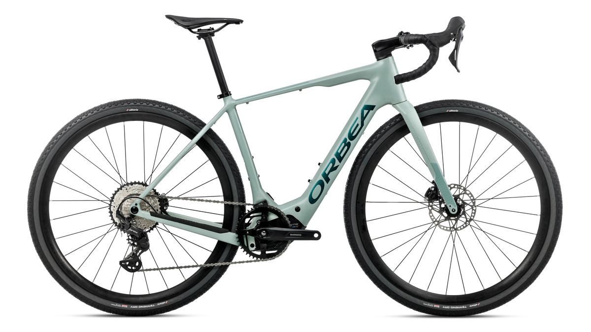 ORBEA Denna H30 Blue Stone