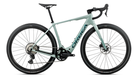 ORBEA Denna H30 Blue Stone