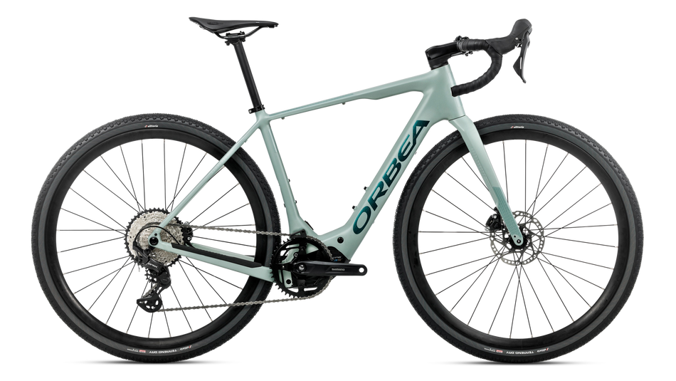 ORBEA Denna H30 Blue Stone