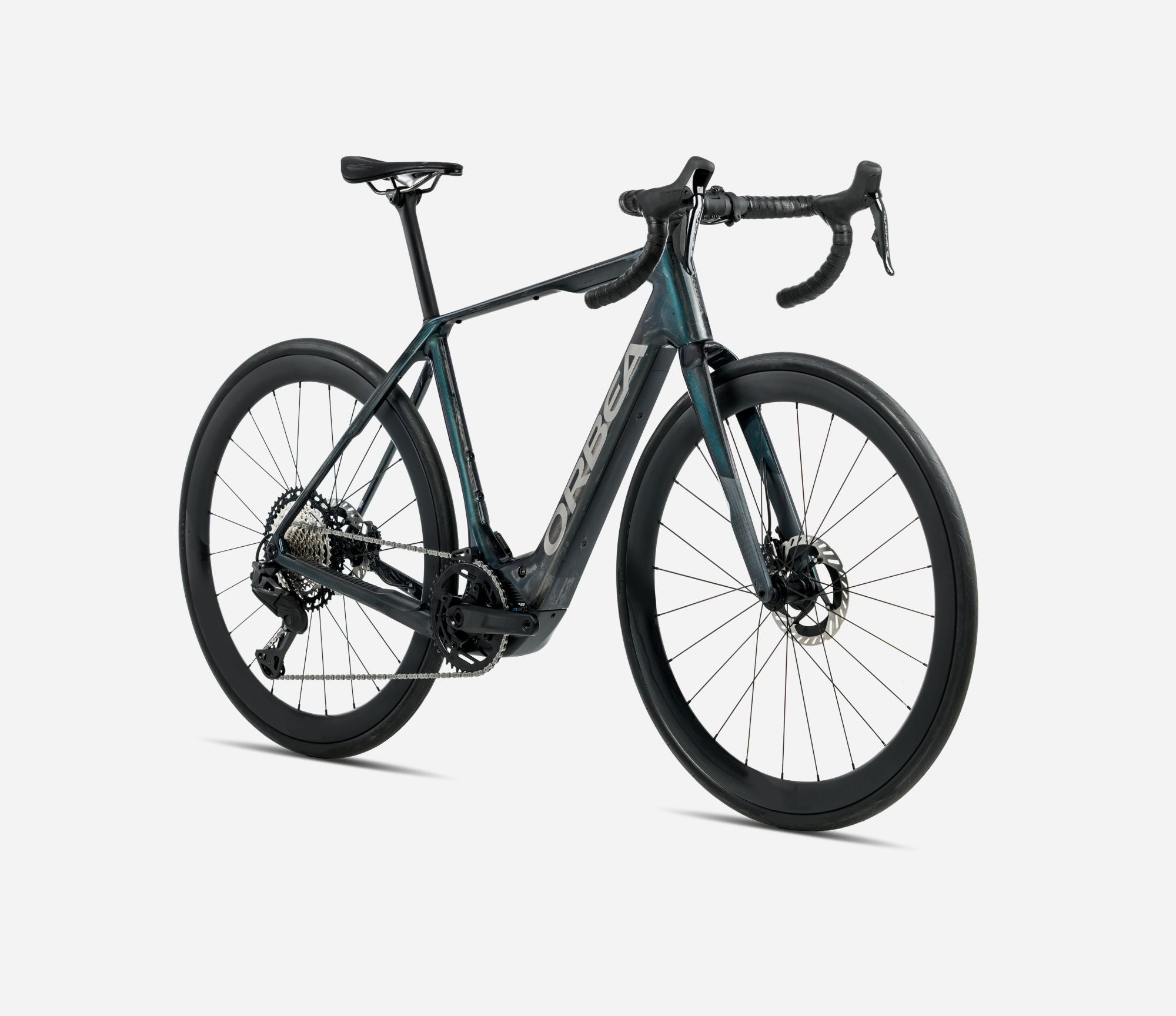 ORBEA DENNA M30 GRN-GRN