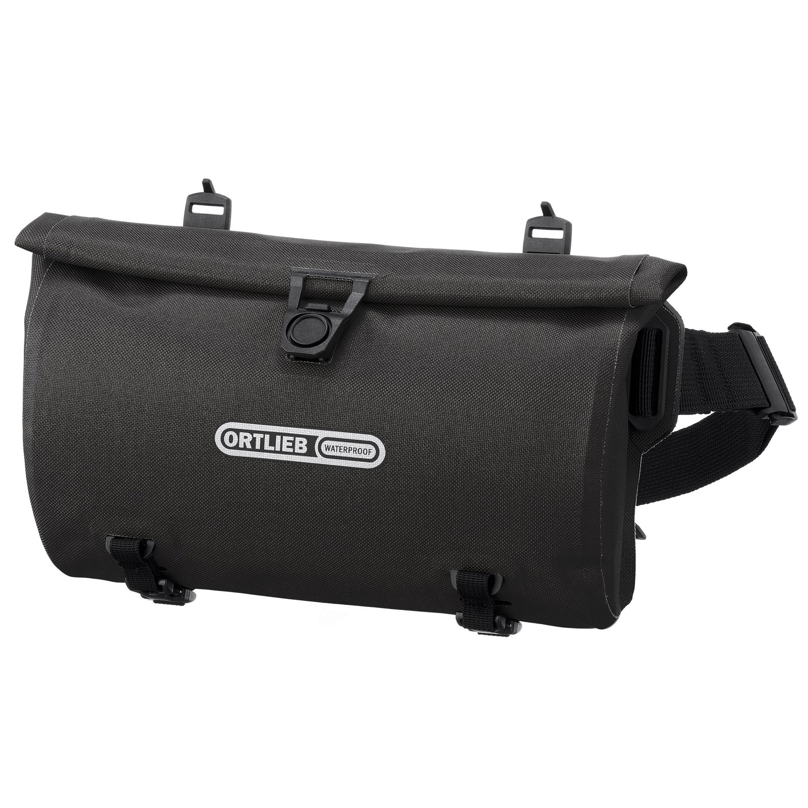 Ortlieb Velo-Sling 3L black