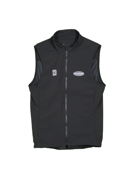 N-VL1 Lightweight Vest