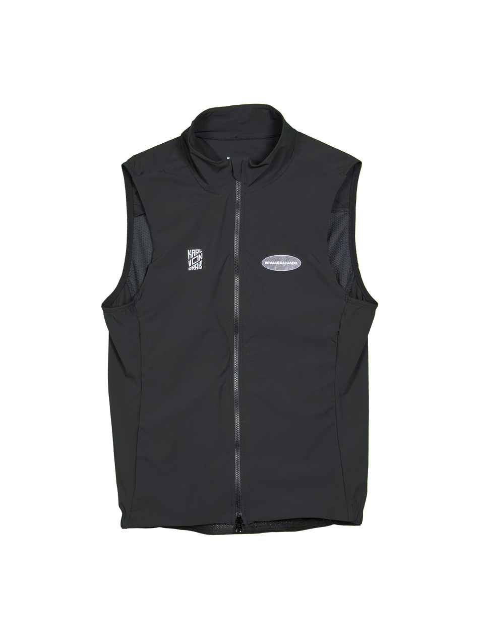 N-VL1 Lightweight Vest