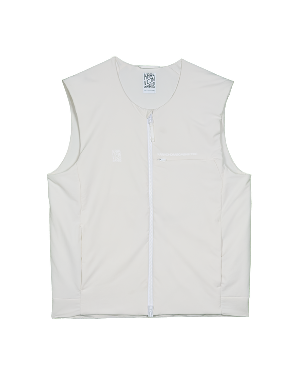 F-IN1 Insulated Vest