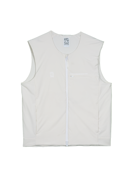 F-IN1 Insulated Vest