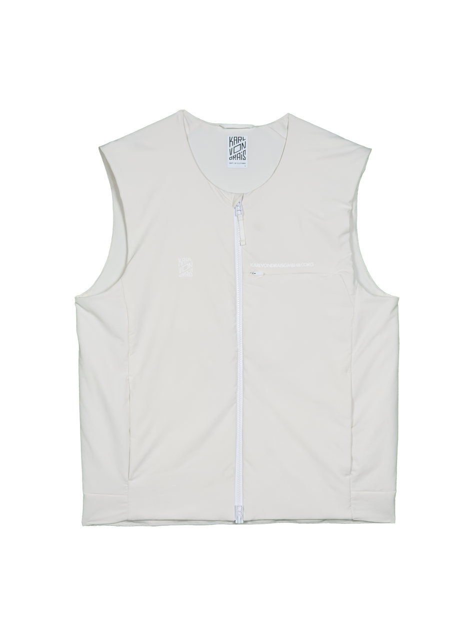 F-IN1 Insulated Vest
