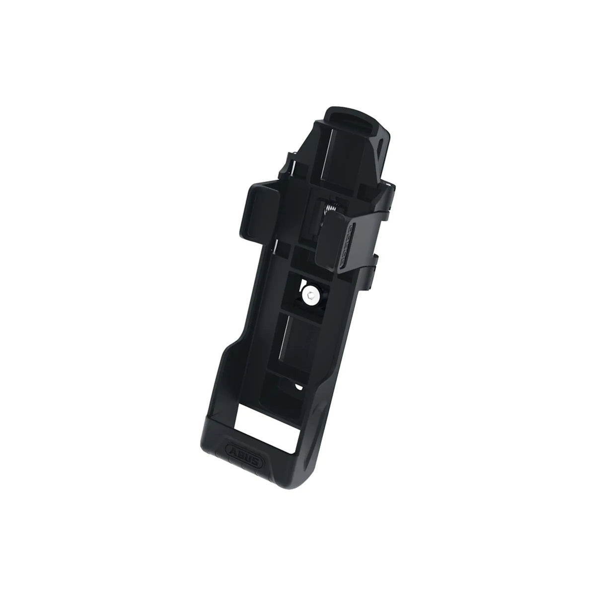 Abus Schloss Bordo Combo 6000C/90 BK SH