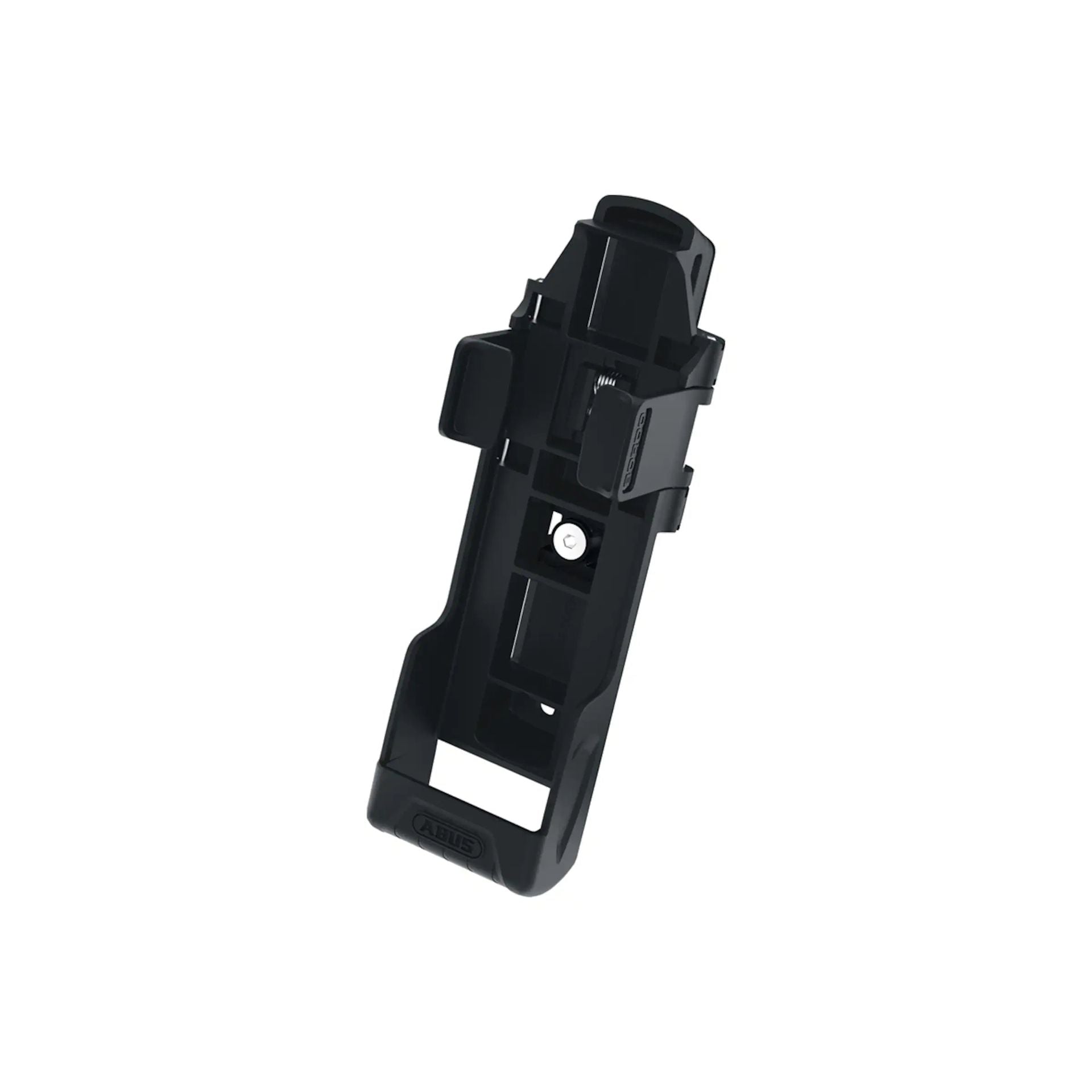 Abus Schloss Bordo Combo 6000C/90 BK SH
