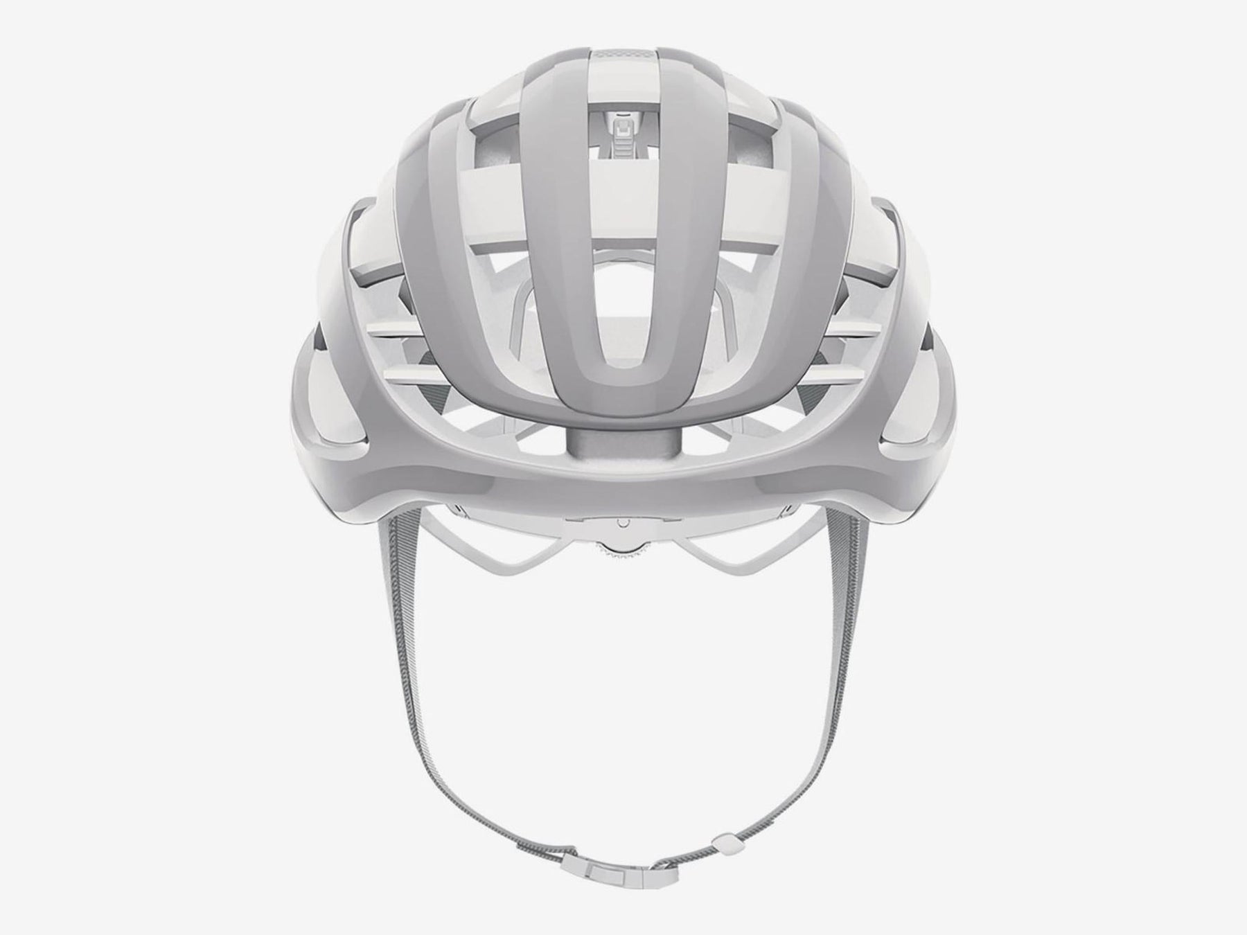 Abus AirBreaker