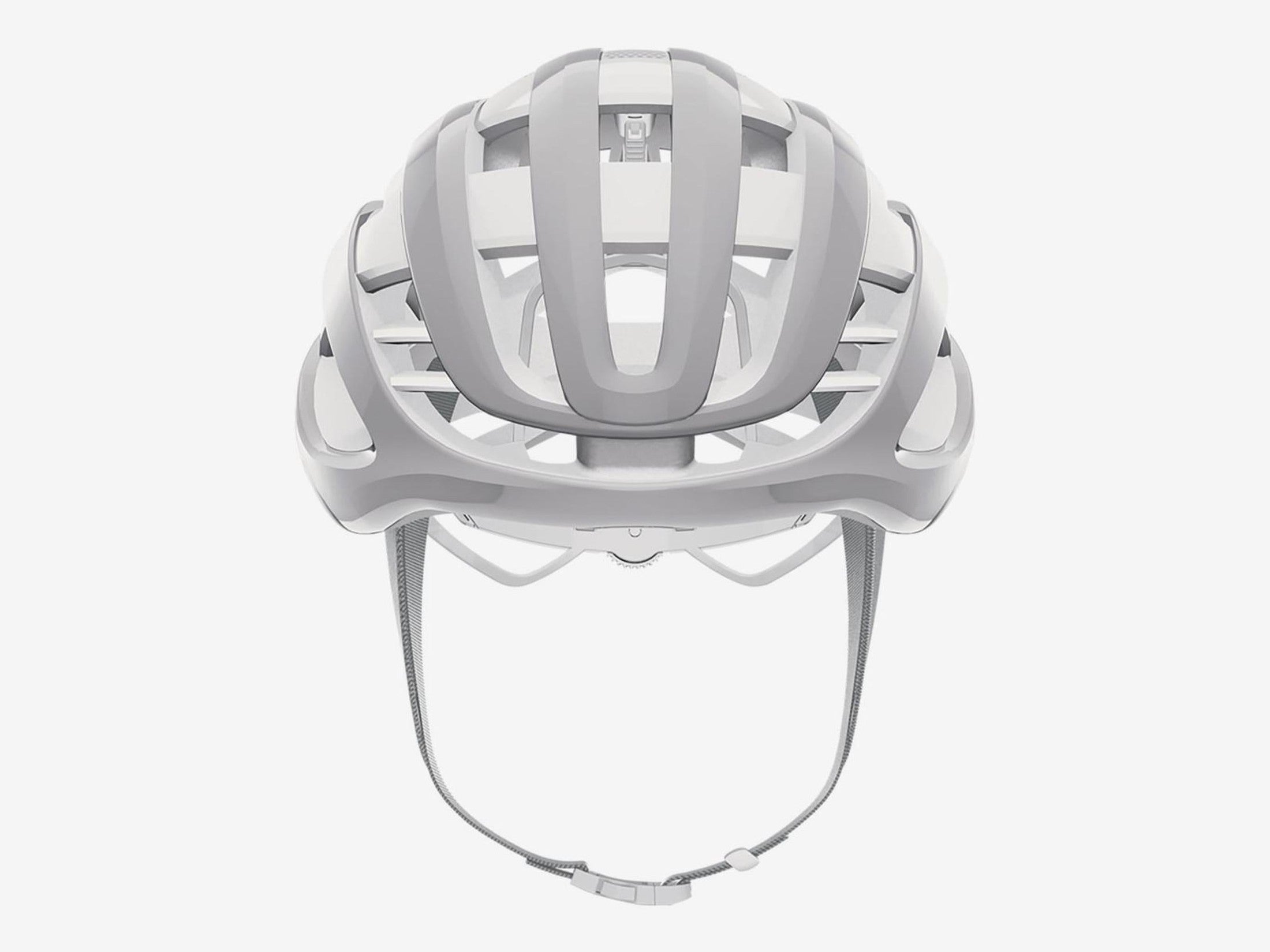 Abus AirBreaker