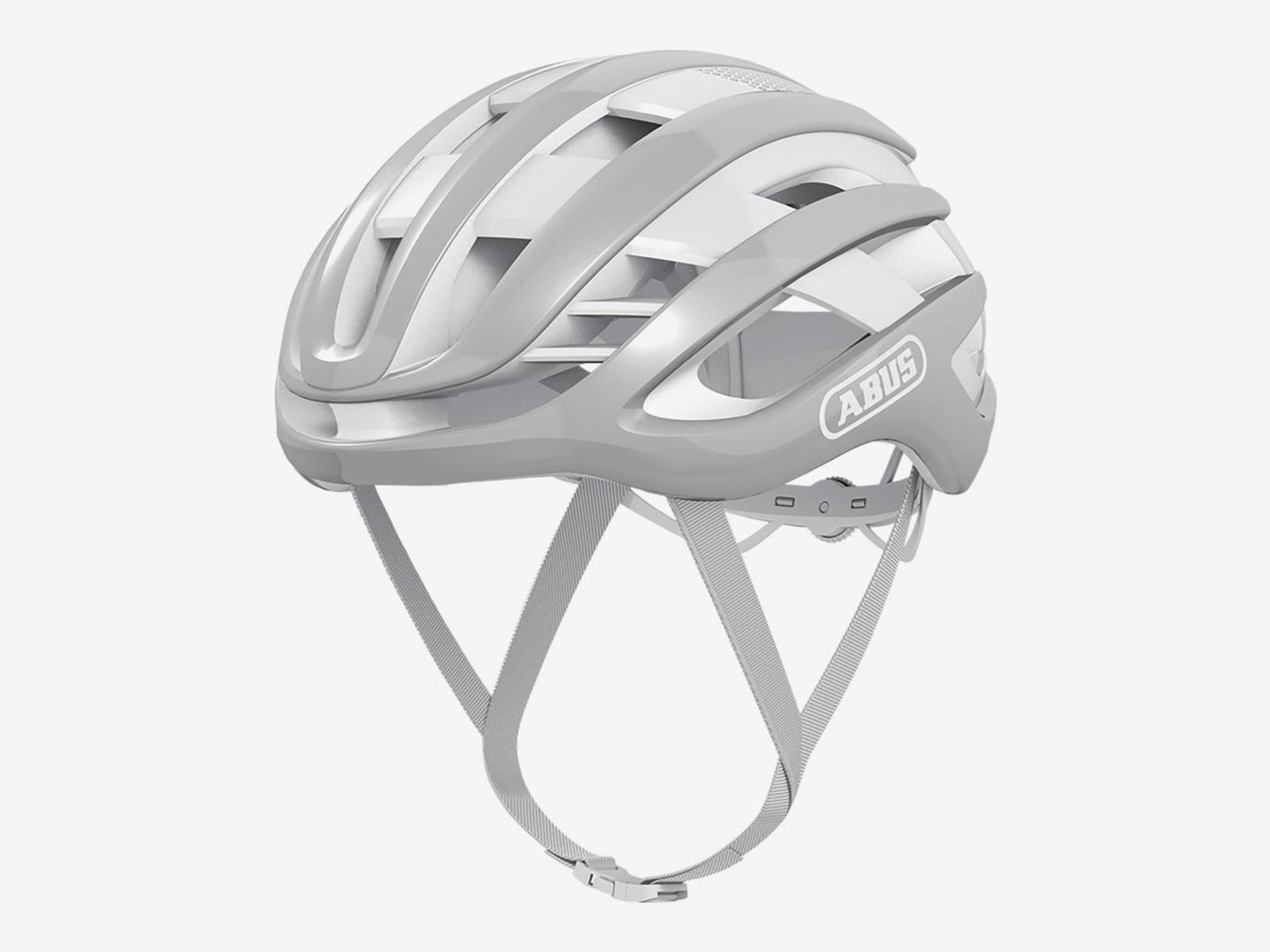 Abus AirBreaker