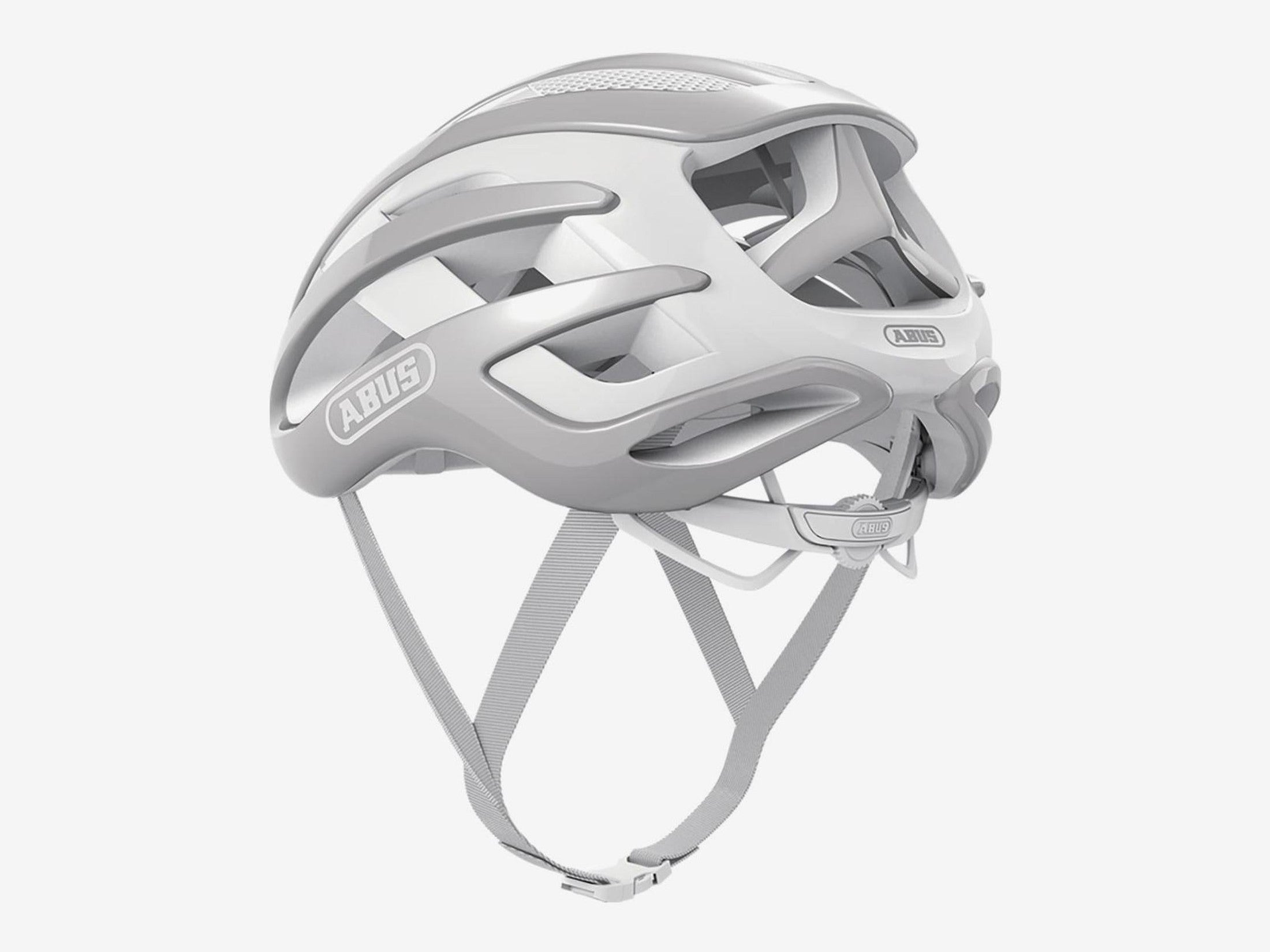 Abus AirBreaker