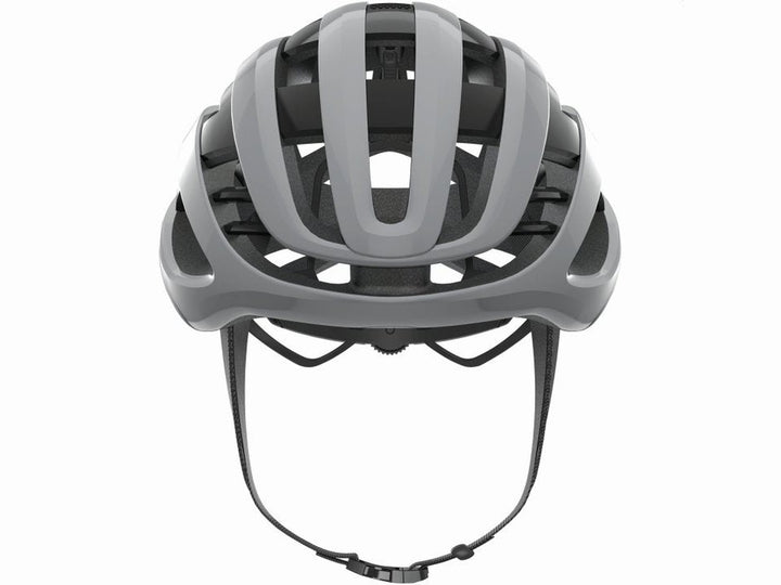 Abus AirBreaker