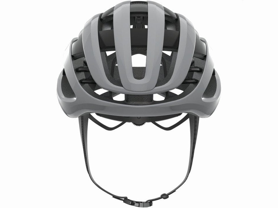 Abus AirBreaker