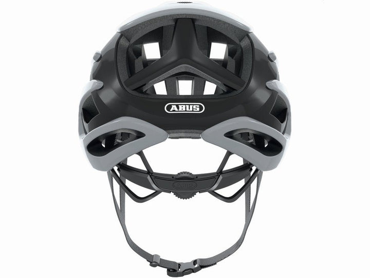 Abus AirBreaker