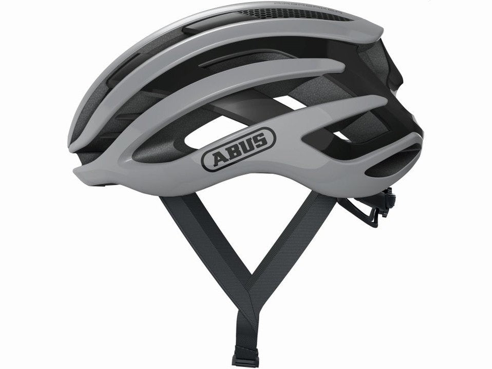 Abus AirBreaker
