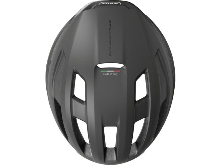 Abus PowerDome