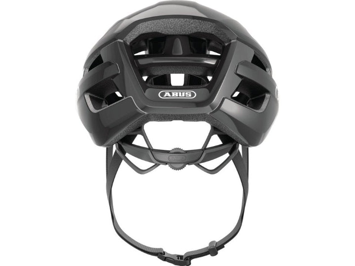 Abus Powerdome