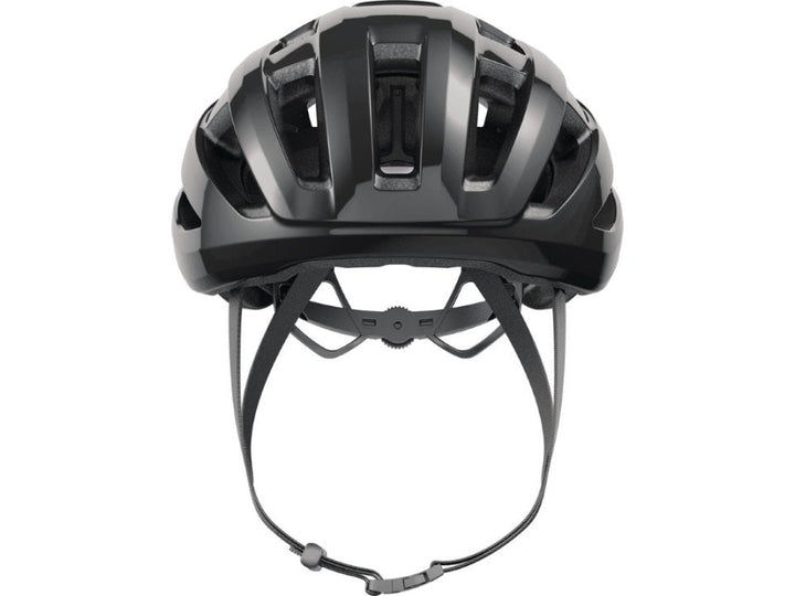 Abus Powerdome