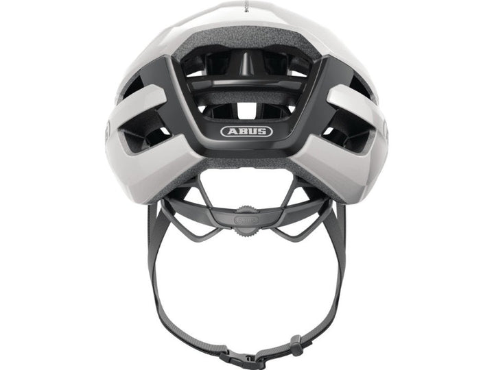 Abus PowerDome