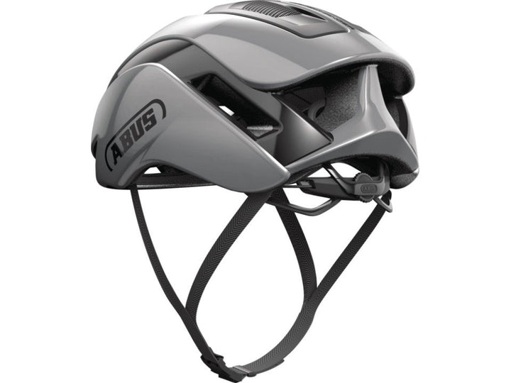 Abus Gamechanger 2.0