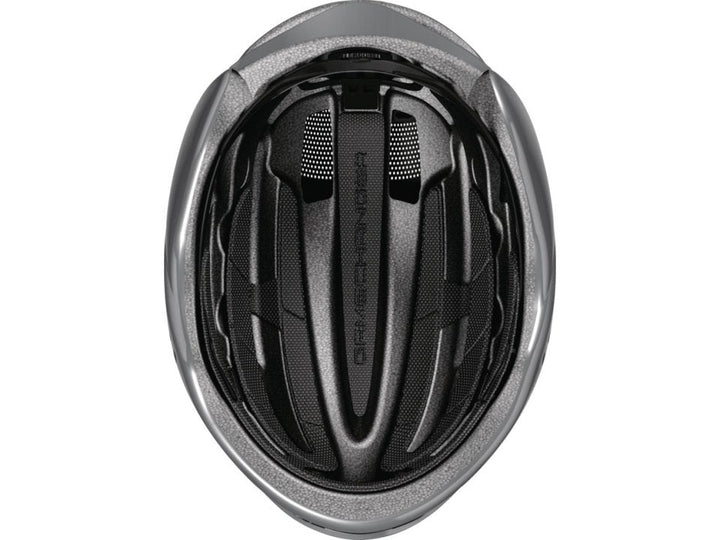 Abus Gamechanger 2.0