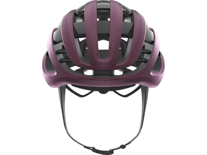 Abus AirBreaker