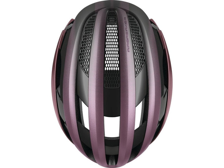 Abus AirBreaker