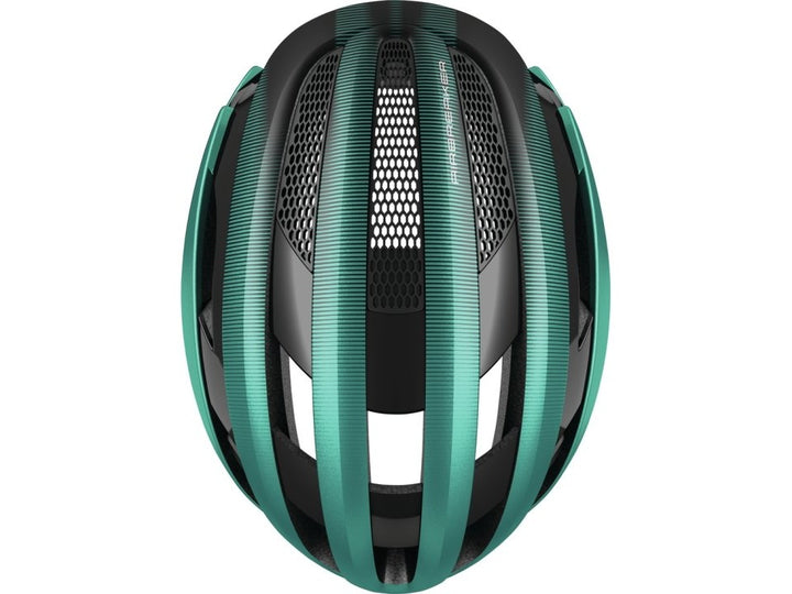 Abus AirBreaker