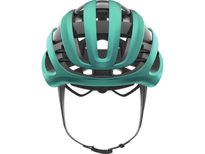 Abus AirBreaker