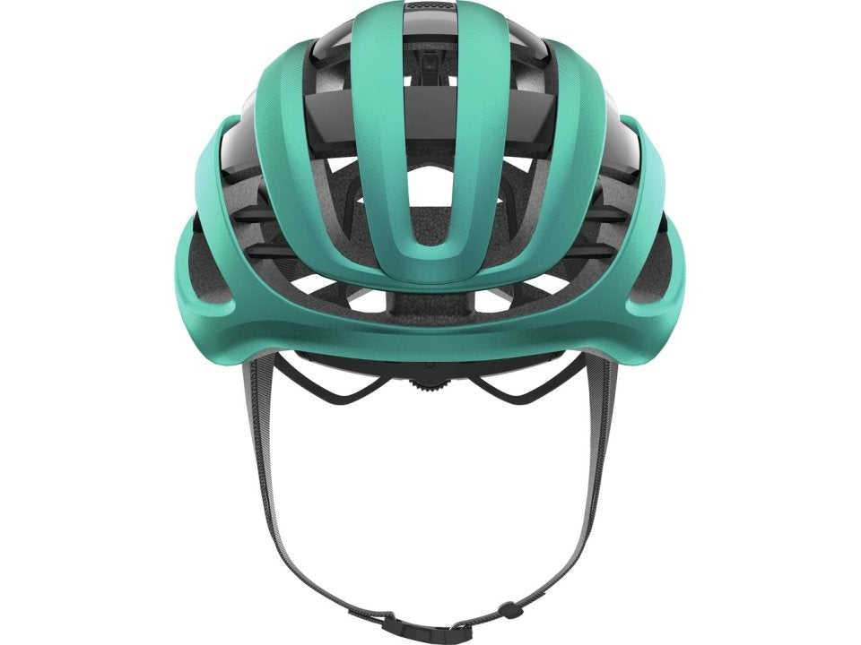 Abus AirBreaker