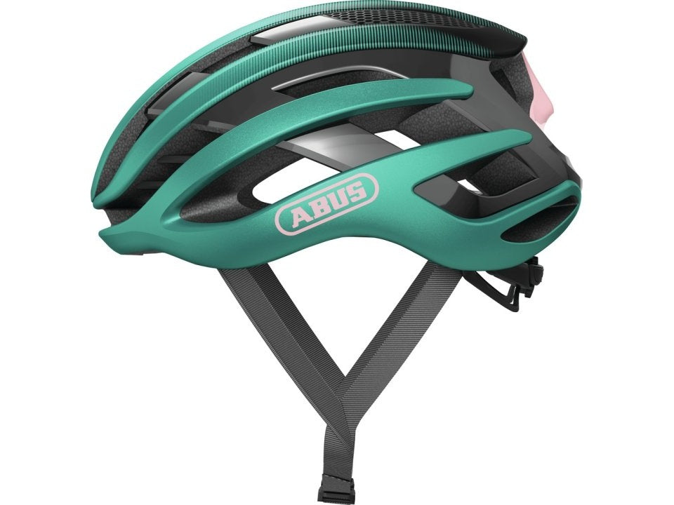 Abus AirBreaker