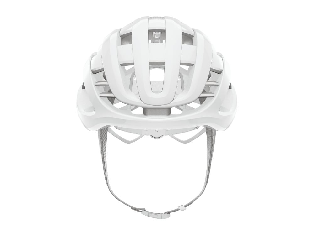 Abus AirBreaker