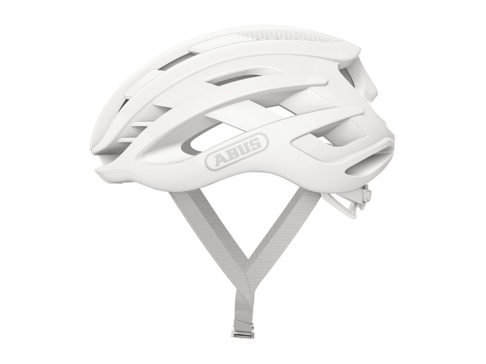 Abus AirBreaker