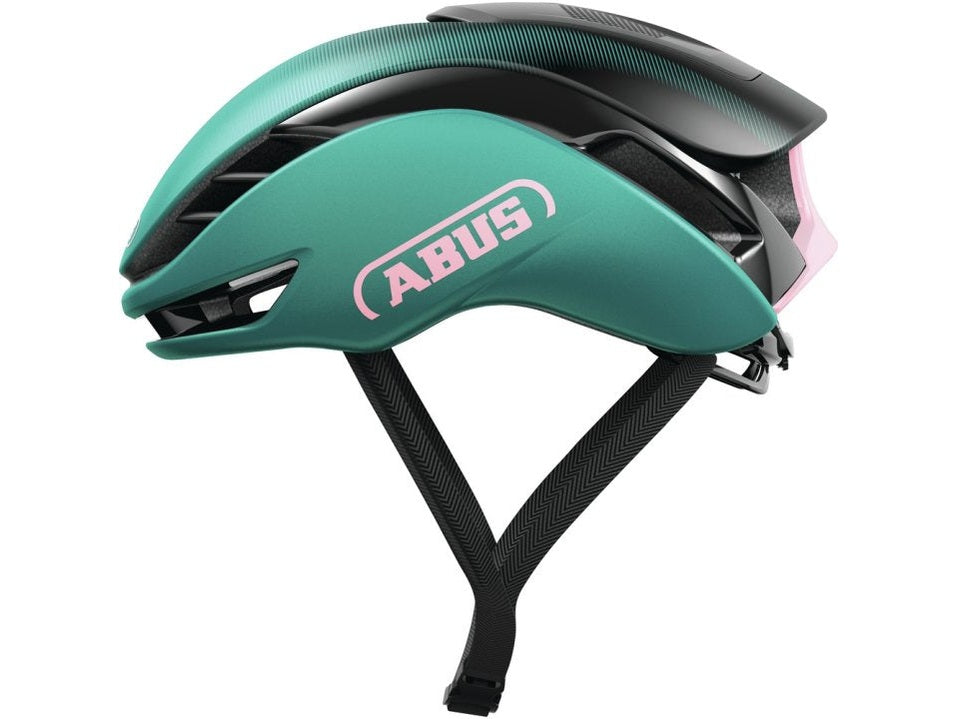 Abus Gamechanger 2.0