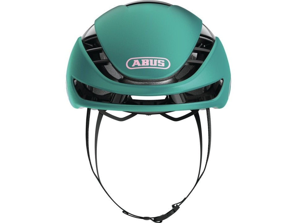 Abus Gamechanger 2.0