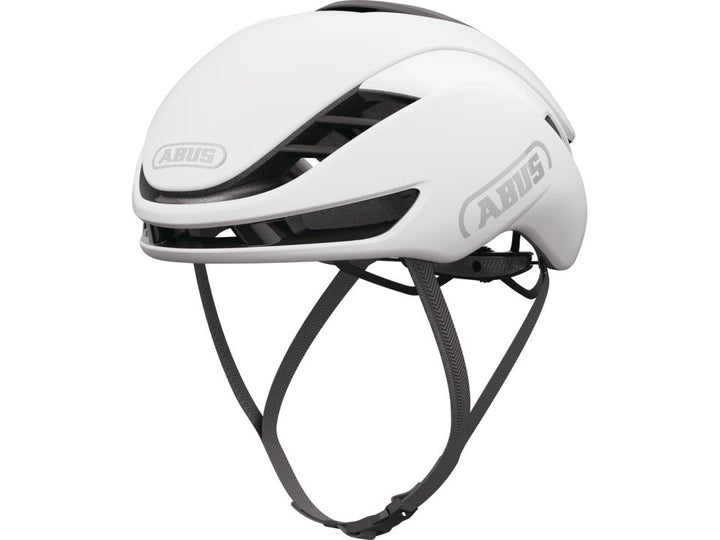 Abus Gamechanger 2.0
