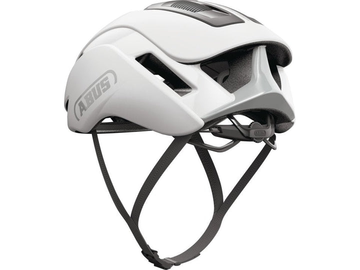 Abus Gamechanger 2.0