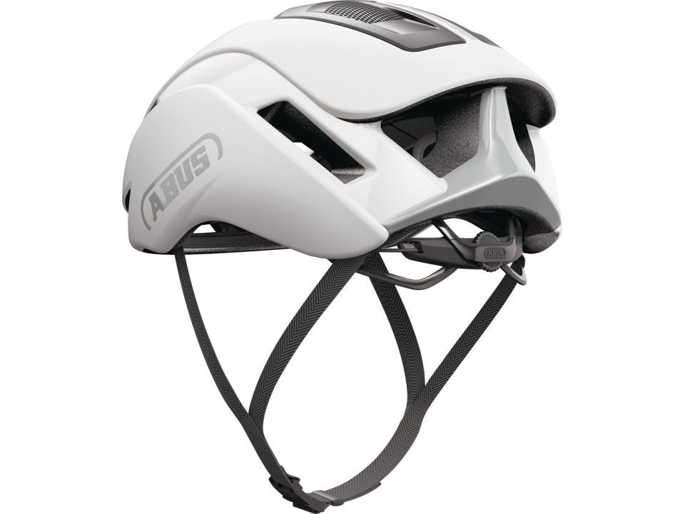 Abus Gamechanger 2.0