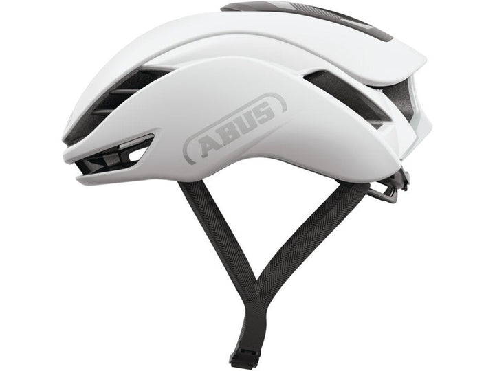 Abus Gamechanger 2.0