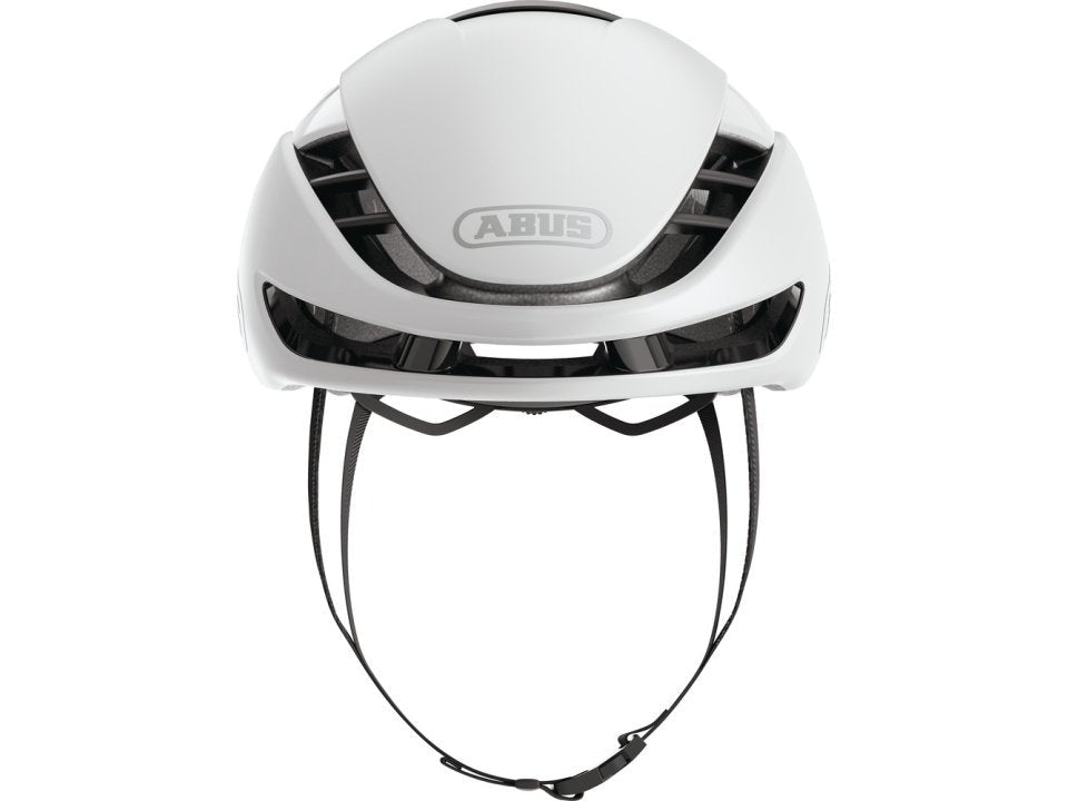 Abus Gamechanger 2.0
