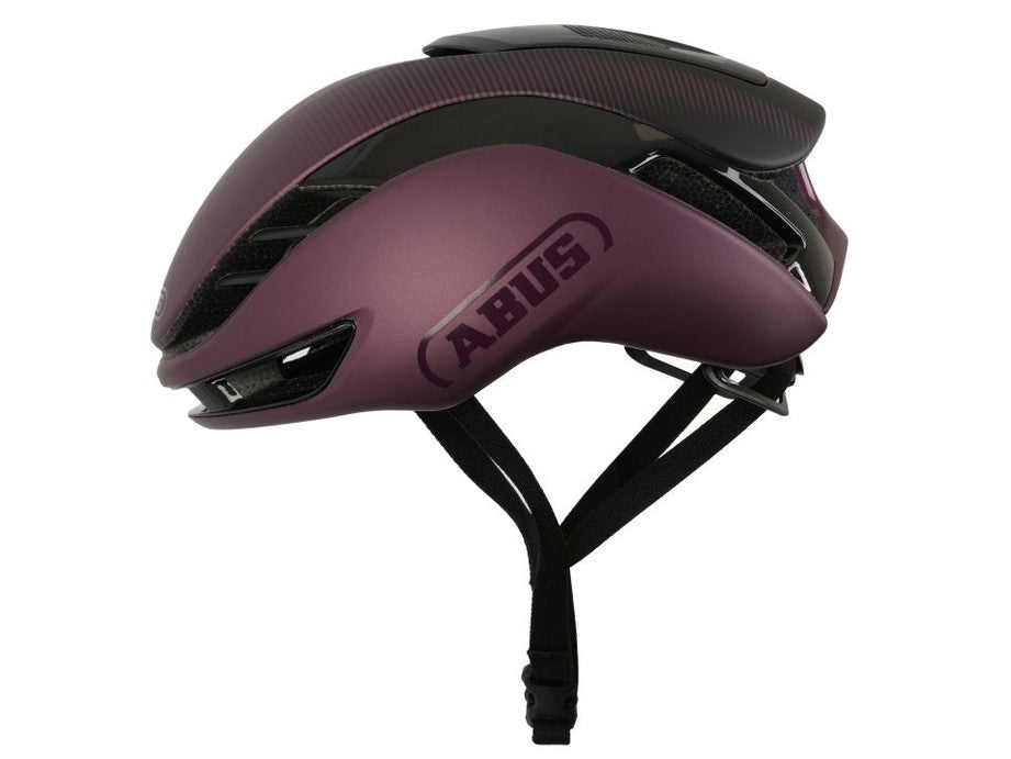 Abus Gamechanger 2.0