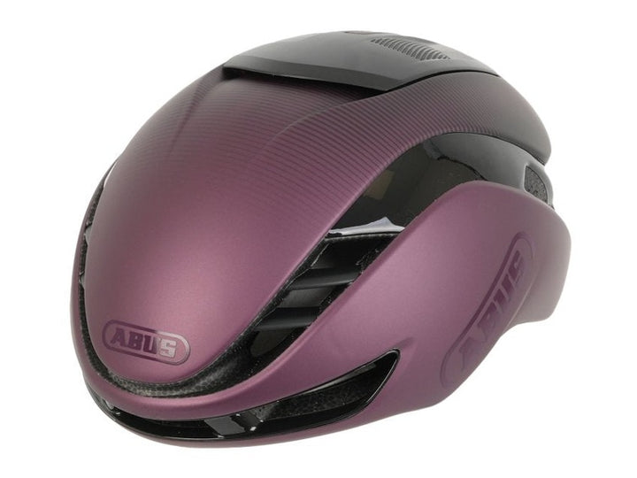 Abus Gamechanger 2.0