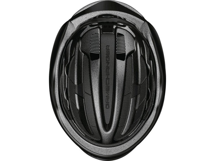 Abus gamechanger 2.0