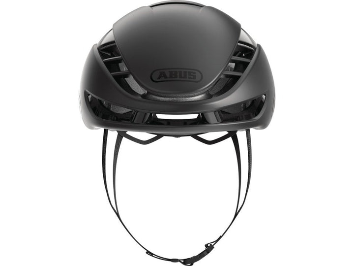 Abus gamechanger 2.0