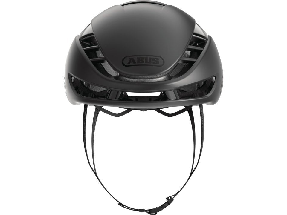 Abus gamechanger 2.0