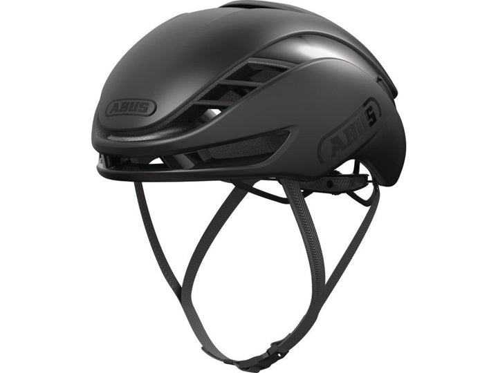Abus gamechanger 2.0