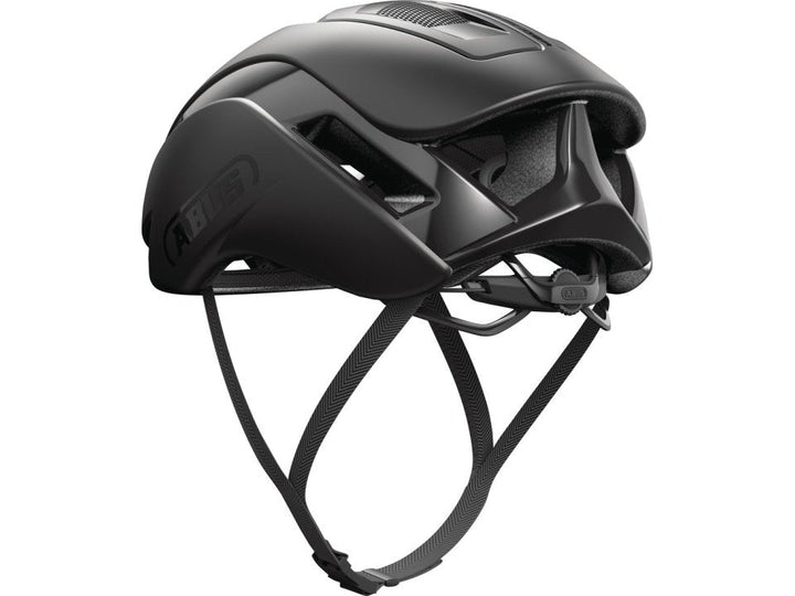 Abus gamechanger 2.0