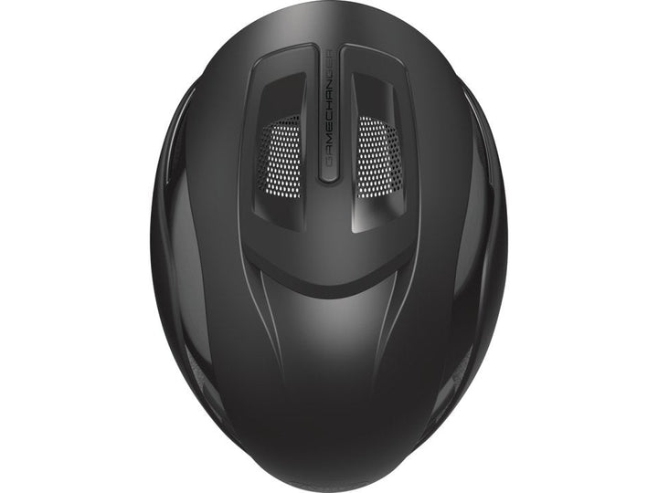 Abus gamechanger 2.0