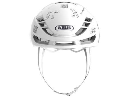 ABUS x KVD GameChanger-2.0 – Signature Edition
